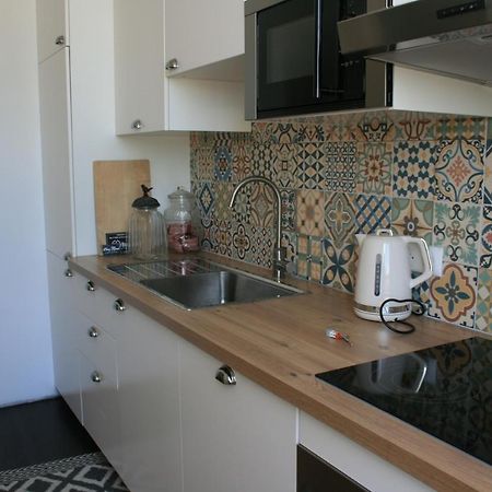 Quai Souchet Villa Libourne Dış mekan fotoğraf